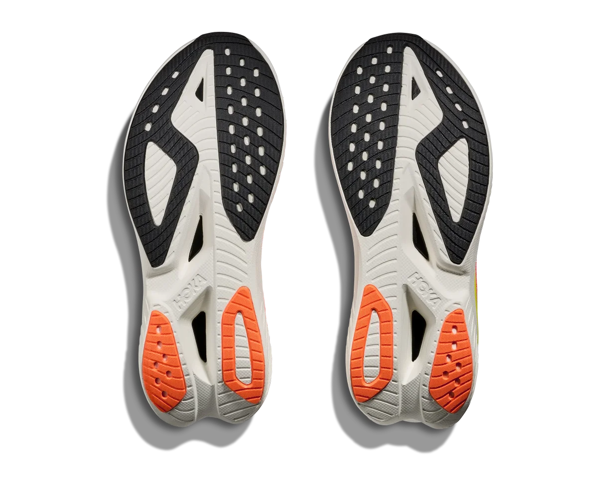 HOKA - MACH X 3 - W – Image 5