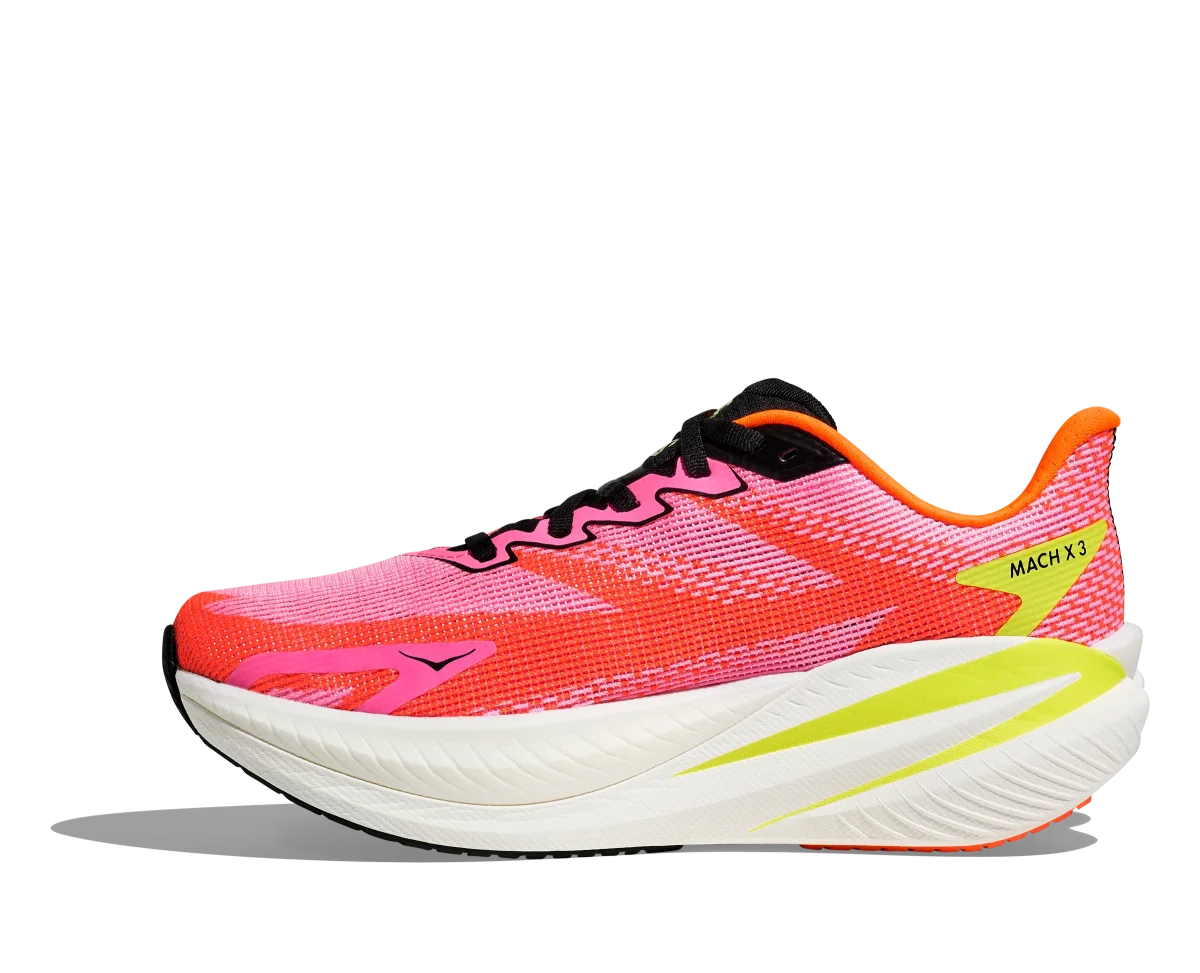 HOKA - MACH X 3 - W – Image 3