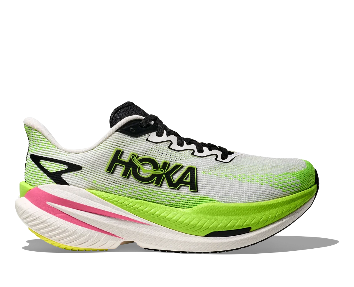 HOKA - MACH X 3 - W – Image 2