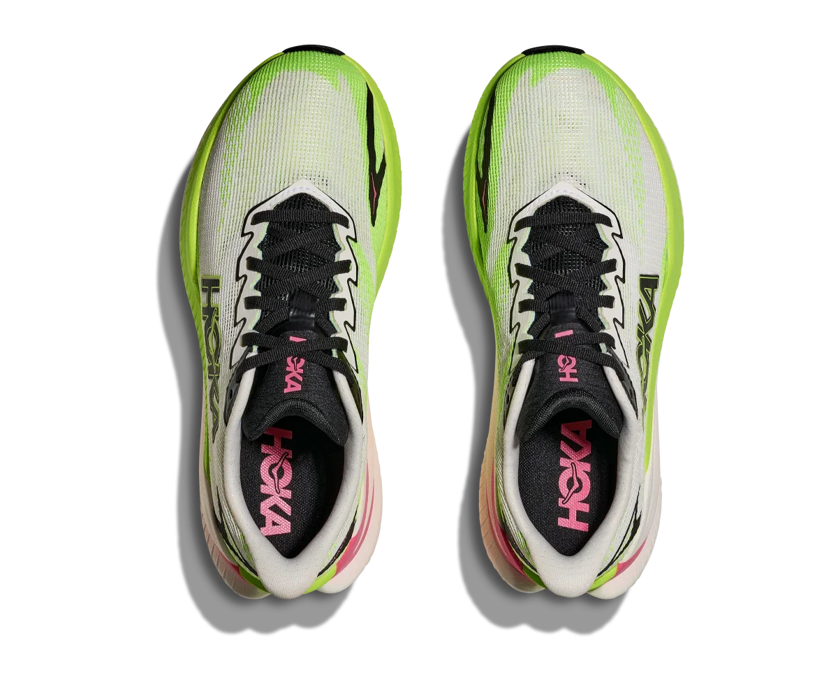 HOKA - MACH X 3 - W – Image 7