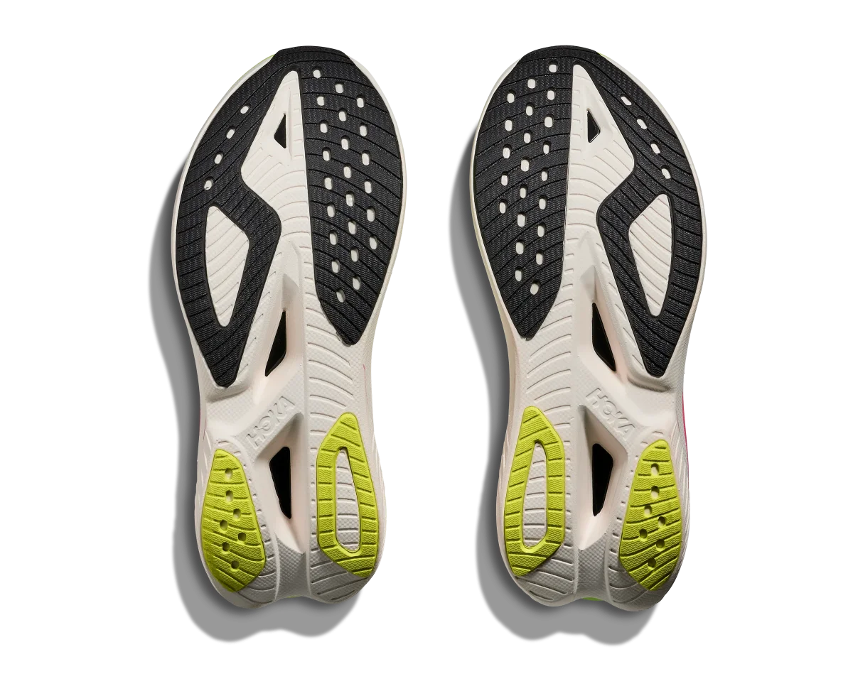 HOKA - MACH X 3 - W – Image 8