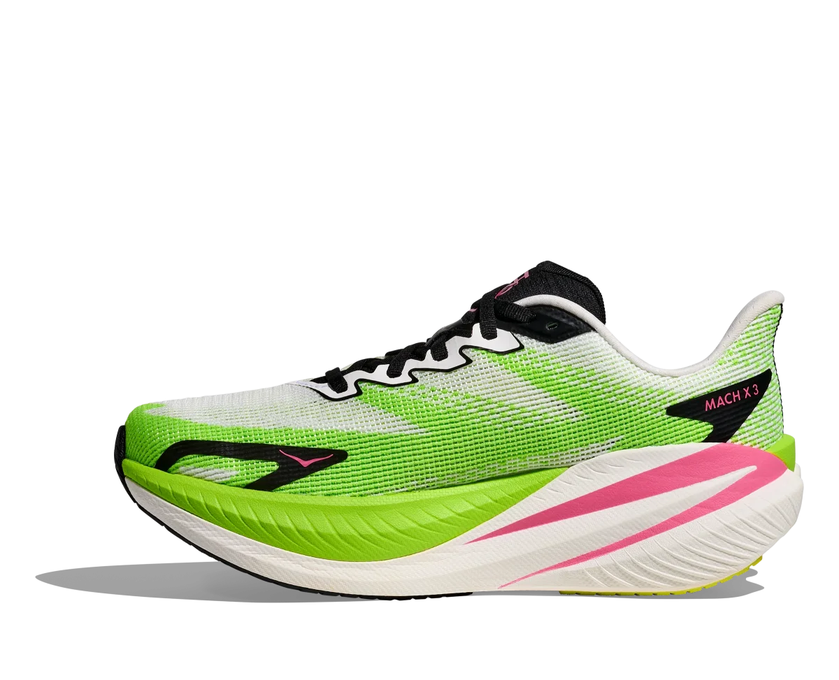 HOKA - MACH X 3 - W – Image 6