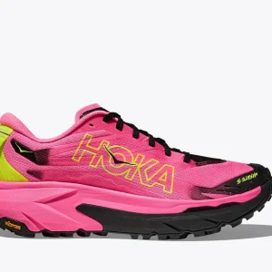 HOKA - MAFATE 5 - W