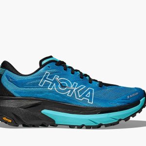 HOKA - MAFATE 5 - M