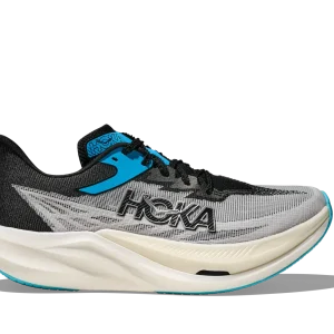 HOKA - ROCKET X 3