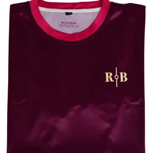 Tee-shirt technique TT04