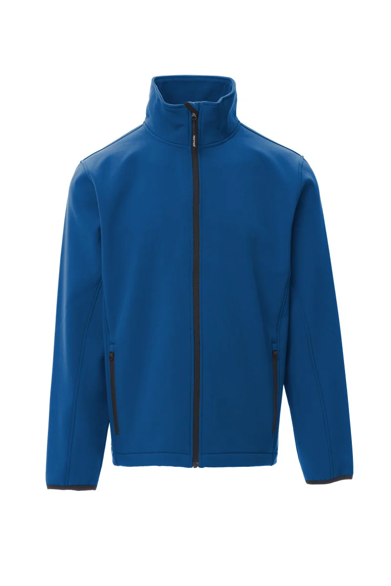 Softshell Perth – Image 3