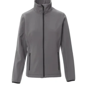 Veste Softshell PERTH LADY