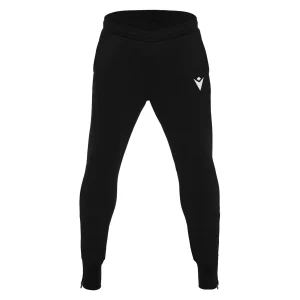 Pantalon BAAL hero Tennis de table Questembert