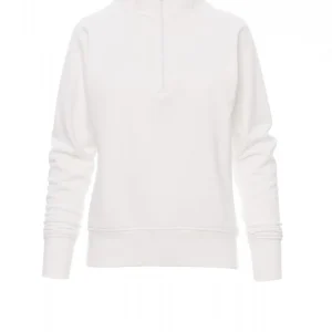 166_00000-01.jpgv1585568686 Sweat MIAMI LADY