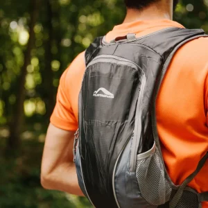 17_6_2017-_67.jpgv1551885644 Sac à dos running RUNBAG 50