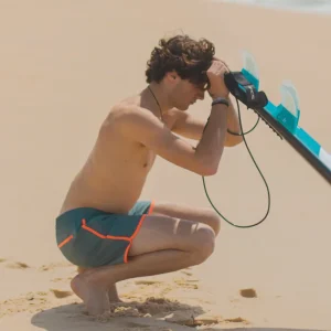 Maillot de bain Bali - Gris