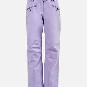 Pantalon de ski Bardo - Lavande