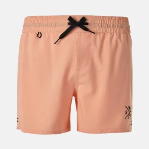 Maillot de bain Coolz - Pêche