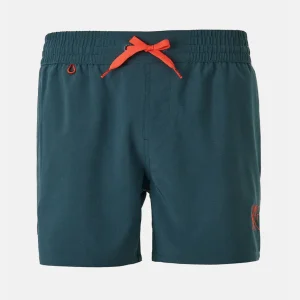 Maillot de bain Coolz junior - Gris Silver