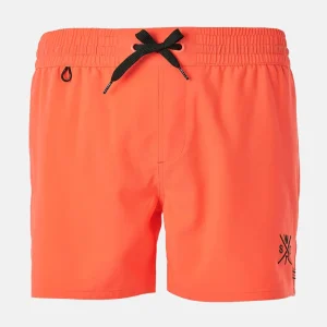 Maillot de bain Coolz - Fluo Corail