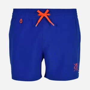 Maillot de bain Coolz Junior - Bleu