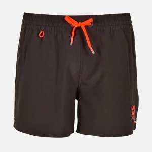 Maillot de bain Coolz Junior - Gris Foncé