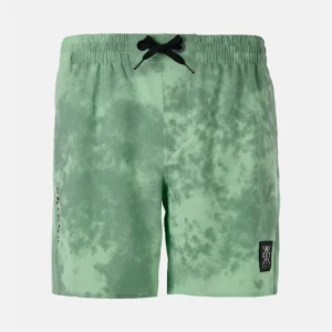 Maillot de bain Kirra - Vert Pastel