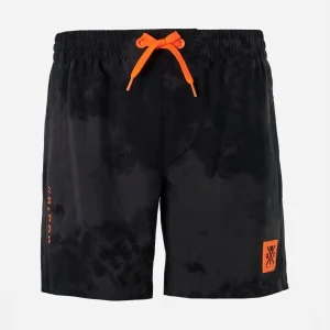 Maillot de bain Kirra - Gris Foncé