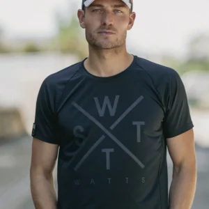 Casquette London - Gris Clair