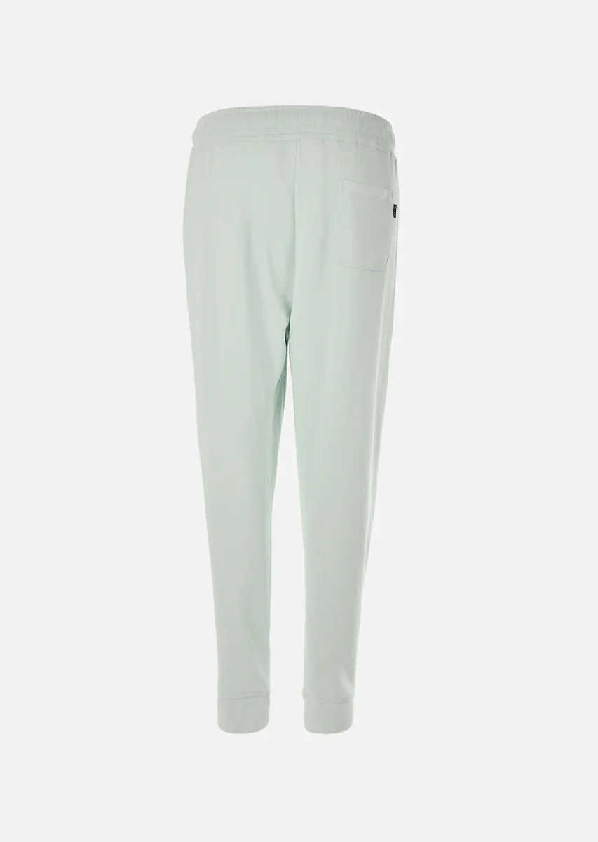 Jogging Marengo - Vert Clair – Image 4
