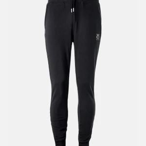 Jogging Marker - Noir et Blanc