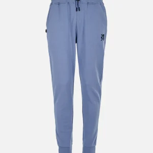 Jogging Marker-S Junior - Bleu