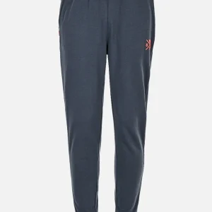 Jogging Marker-S - Gris Anthracite