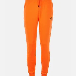 Jogging Marker - Orange Fluo