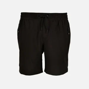 Short technique Natas - Noir