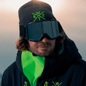 Bonnet Piano - Gris Foncé