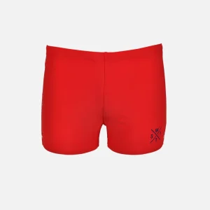 Maillot de bain Pool - Rouge