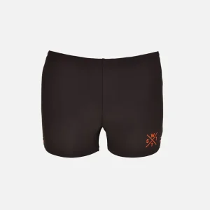 Maillot de bain Pool - Gris Foncé