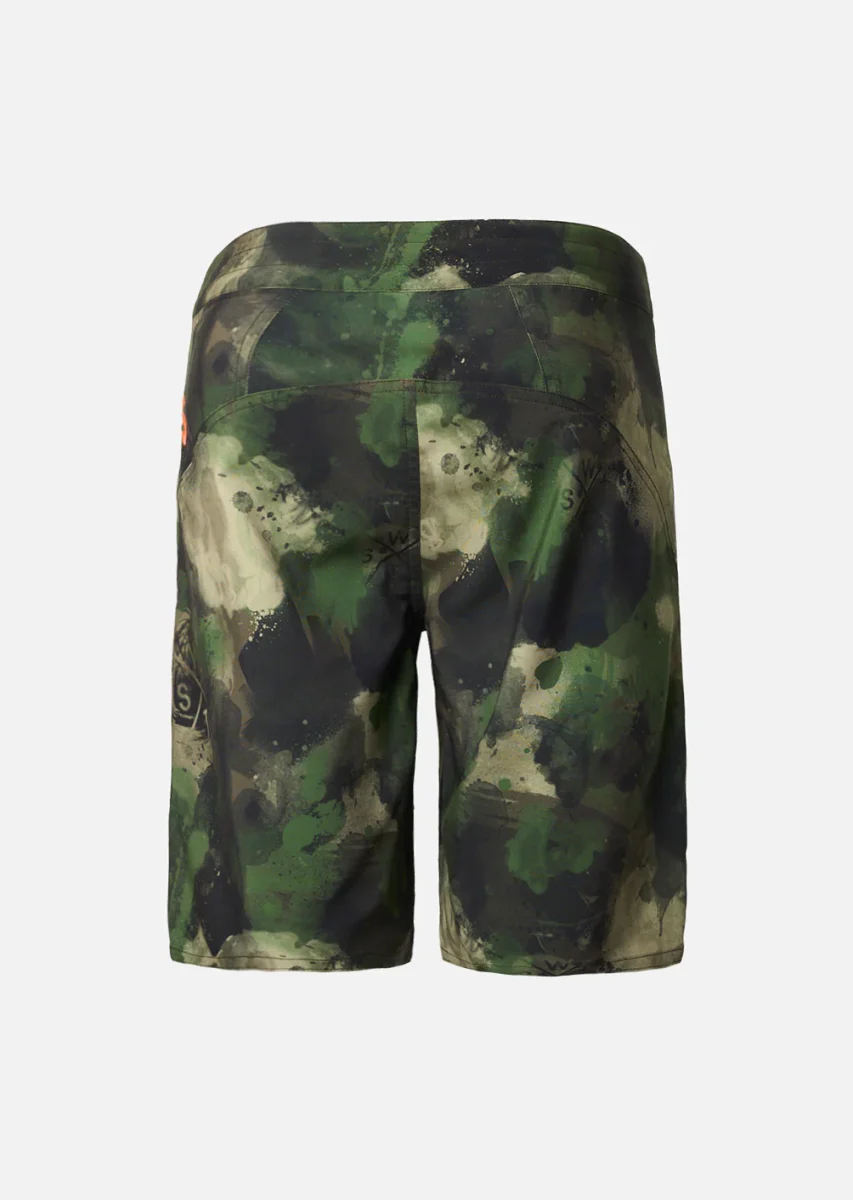 Maillot R-Shore - Camouflage – Image 5