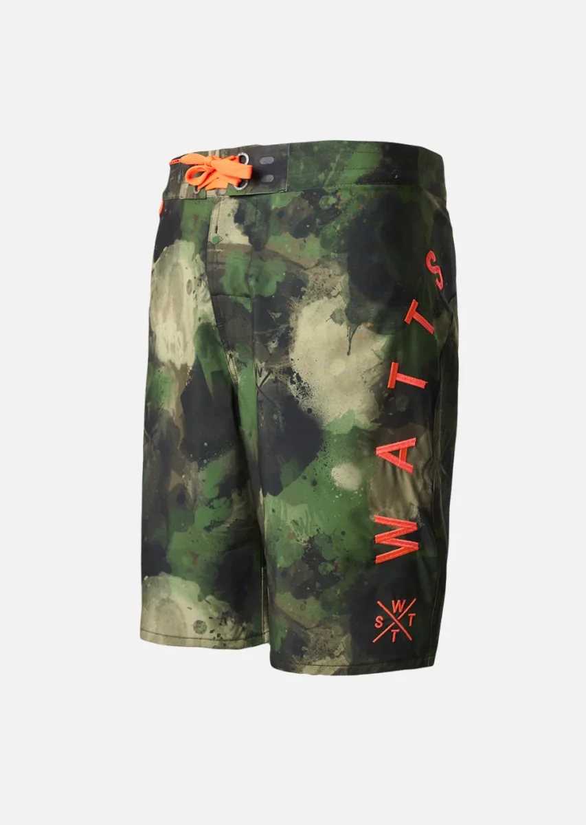 Maillot R-Shore - Camouflage – Image 4