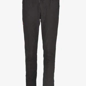 Pantalon technique Terry - Gris Foncé
