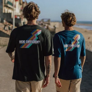 1THUNDER_W4125_EXT6_e9964aaa-5f04-4f83-a4f6-a213b67a0170.jpgv1752668061 T-shirt Thunder - Vert