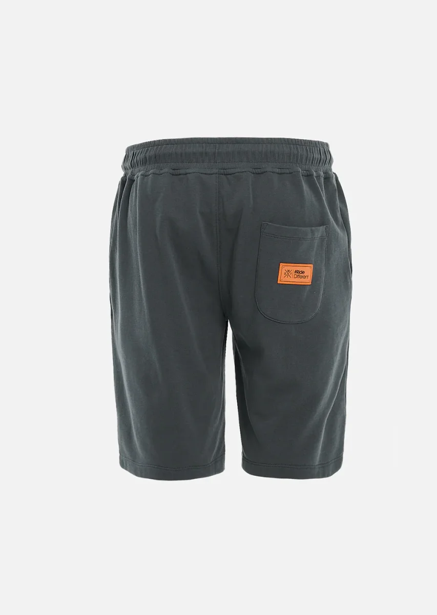 Bermuda Venice-S Junior - Gris – Image 2