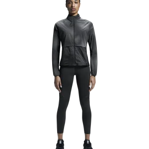 ON - VESTE WEATHER LUMOS - W