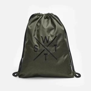 1X-SHELL_W0313_1_83777b97-f432-49d6-b0ca-9ed641b82159.jpgv1747141827 Sac à dos X-Shell - Kaki Carbone