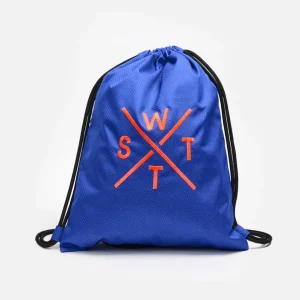 1X-SHELL_W0831_1_d2e5b27d-e7ab-4be1-ace5-9dc6a39d1bfa.jpgv1747143024 Sac à dos X-Shell - Bleu Carbone