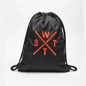 1X-SHELL_W0969_1_a16e407a-4e35-45ad-804d-372853978ae8.jpgv1747143175 Sac à dos X-Shell - Gris Foncé Carbone