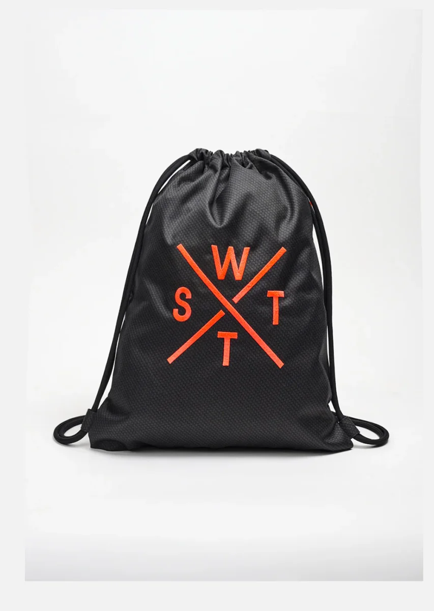 Sac à dos X-Shell - Gris Foncé Carbone