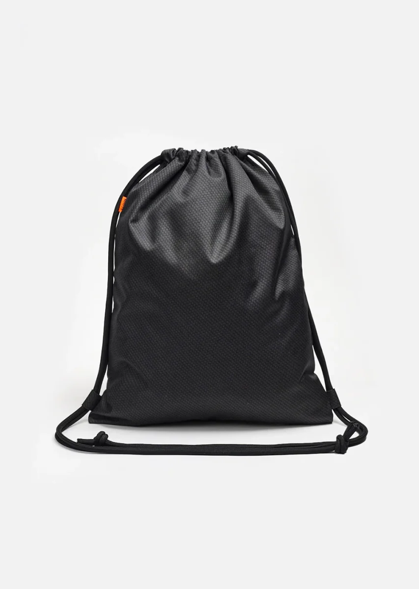 Sac à dos X-Shell - Gris Foncé Carbone – Image 2