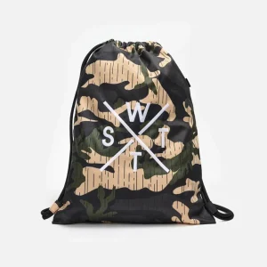 1X-SHELL_WA123_1_2431a3da-6879-4167-99e2-12f00ba1a0dc.jpgv1747143275 Sac à dos X-Shell - Kaki Camouflage