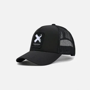 Casquette X-Tribe - Noir