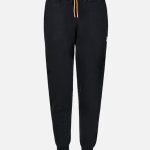 Jogging X-Nation - Noir