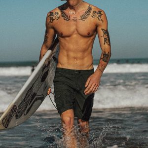 1XWALK_W6111_EXT1.jpgv1750085473 Short X-Walk - Vert