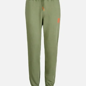 Jogging Yards junior - Olive